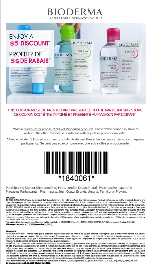 Coupon-CA-5$
