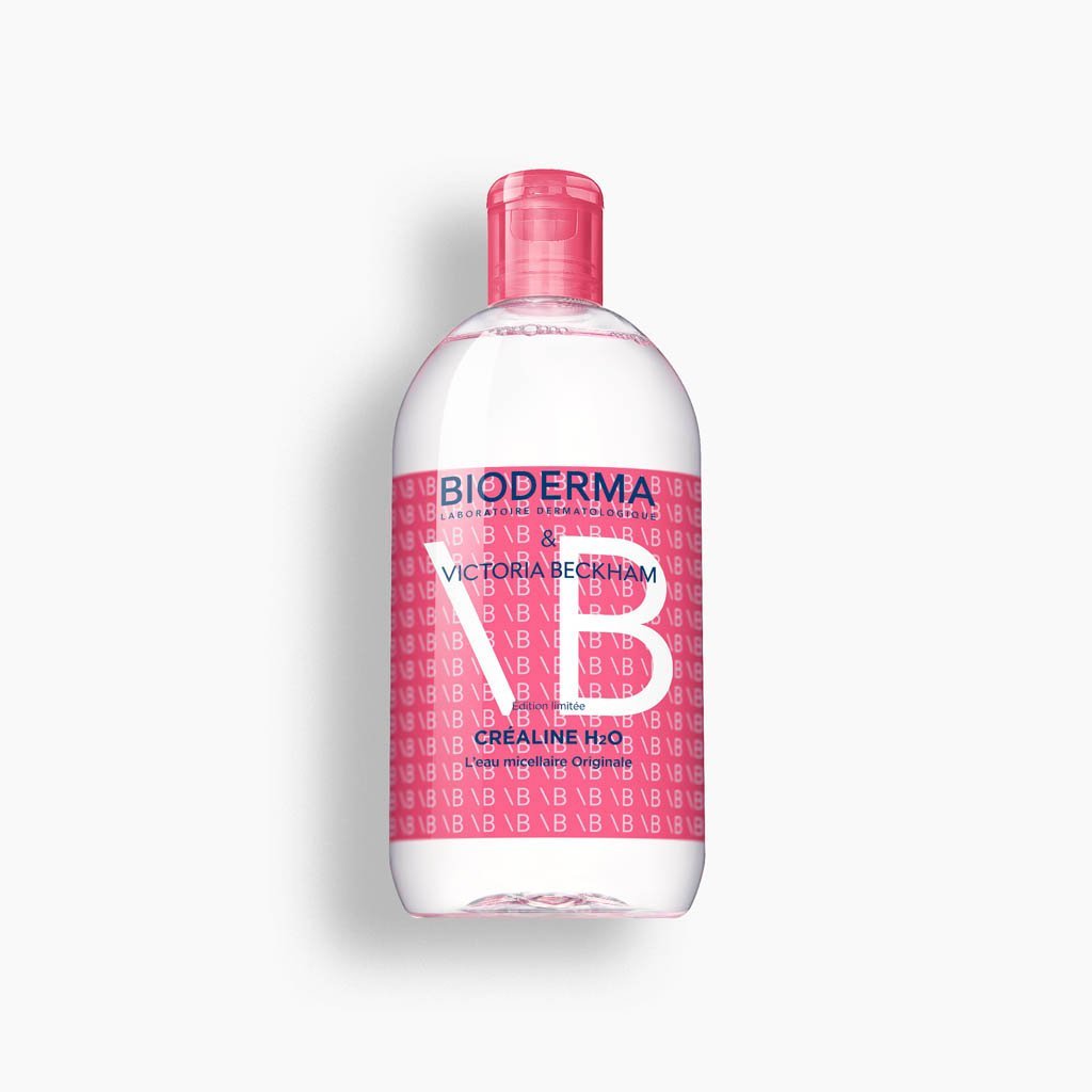 161572-fk8tlefmrv.jpg?itok=