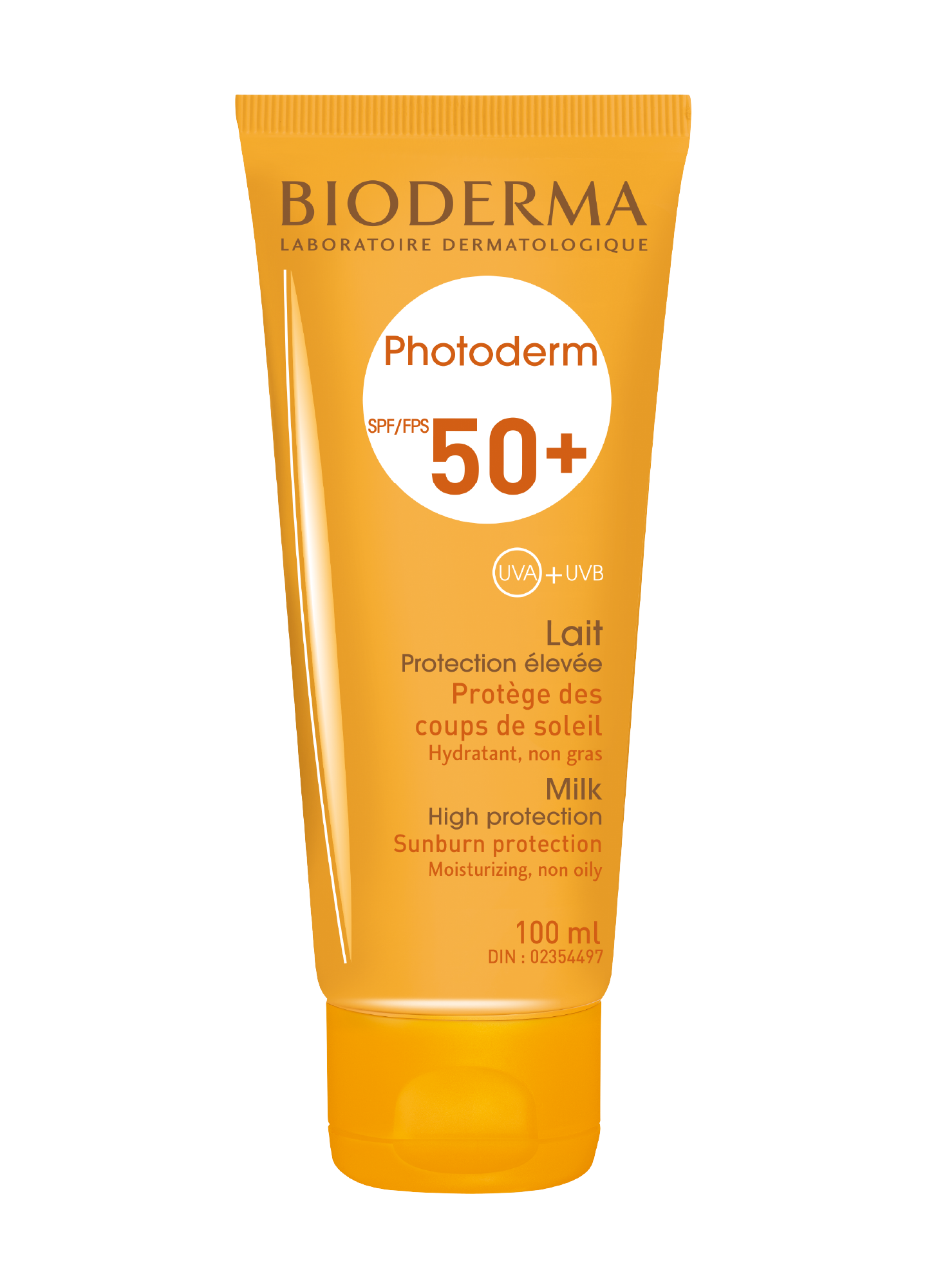 Bioderma sunscreen 100 hotsell