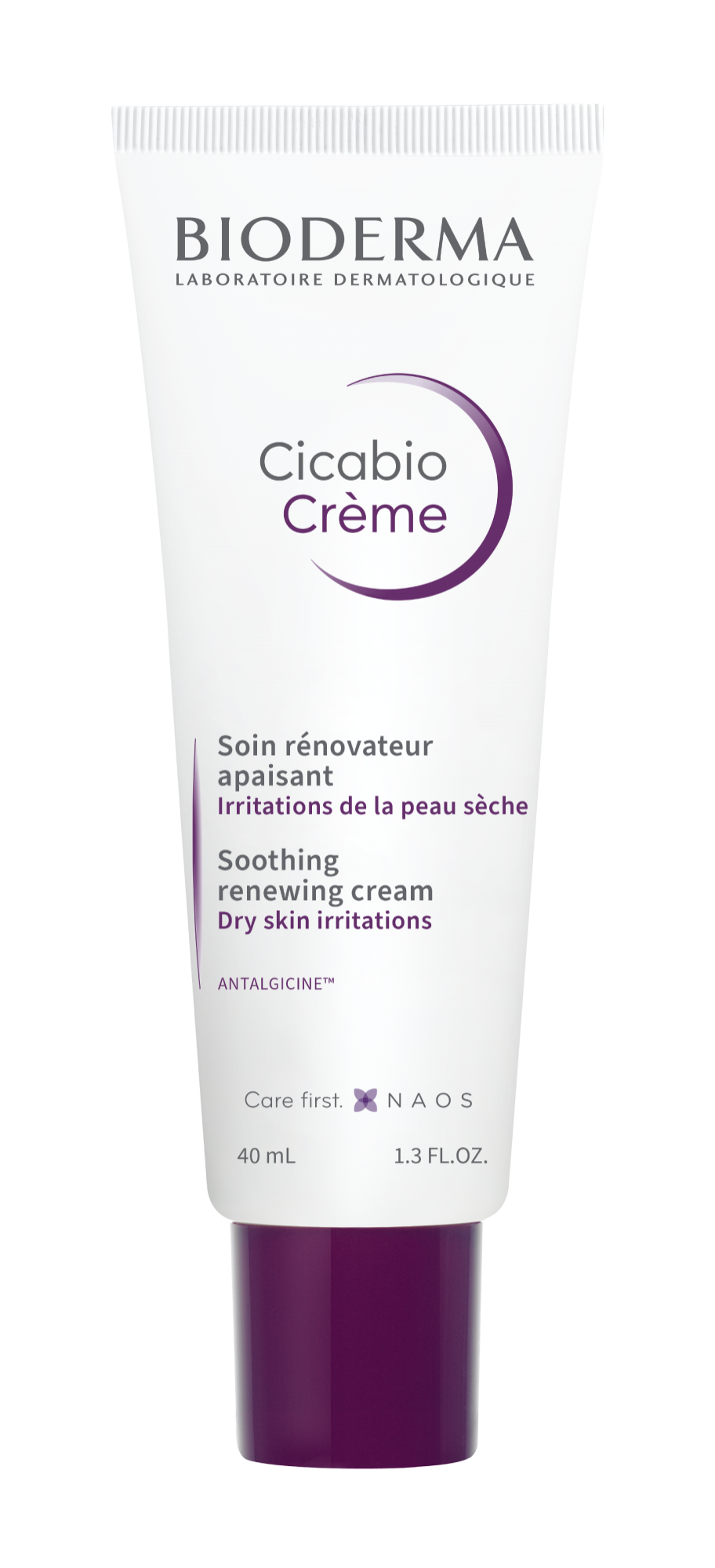 Cicabio cream new arrivals