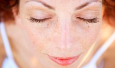 Sensitive skin role in lifestyle choices