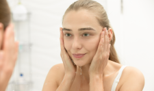 Bioderma Sébium Gel moussant peau acnéique, grasse