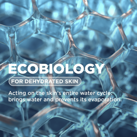 serum ecobiology