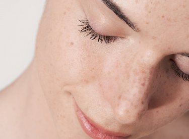 Bioderma - Woman skin face