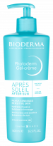 Photoderm Gel Creme 500ml