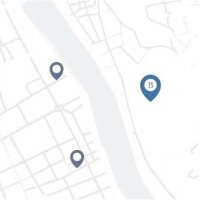 Store Locator Store Locator