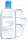 BIODERMA product photo, Hydrabio H2O 500ml, cleansing makeup removing micellar water, dehydrated sensitive skin