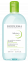 BIODERMA product photo, Sebium H2O 500ml, cleansing makeup removing micellar water, combination to oily skin
