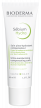 BIODERMA photo produit, Sebium Hydra 40ml, soin hydratant pour peaux grasses desséchées par un traitement dermatologique
